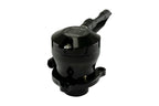 Blow off BOV Kompact EM Dual Port VR58 Turbosmart para BMW B58 Gen3