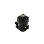 Turbosmart Kompact EM Dual Port BOV Blow Off Valve for Alfa Romeo Giulia Giulietta Mito Fiat 124 500 Bravo Lancia Delta Ypsilon