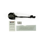 Turbosmart Kompact EM Dual Port BOV Blow Off Valve for Alfa Romeo Giulia Giulietta Mito Fiat 124 500 Bravo Lancia Delta Ypsilon