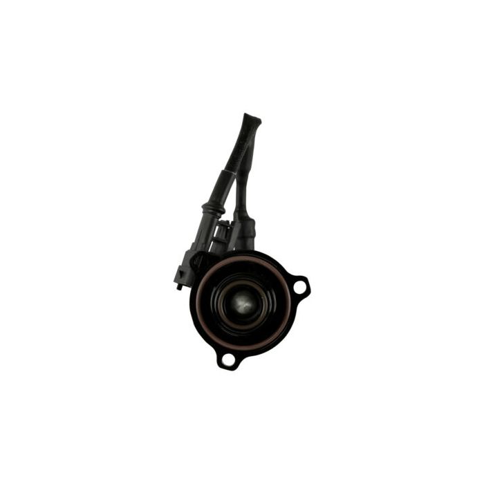 Turbosmart Kompact EM Dual Port BOV Blow Off Valve for Alfa Romeo Giulia Giulietta Mito Fiat 124 500 Bravo Lancia Delta Ypsilon