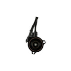 Turbosmart Kompact EM Dual Port BOV Blow Off Valve for Alfa Romeo Giulia Giulietta Mito Fiat 124 500 Bravo Lancia Delta Ypsilon