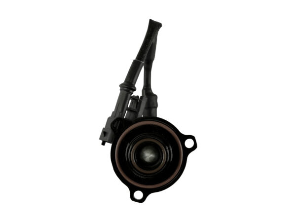 Blow off BOV Turbosmart Kompact EM Dual Port para Alfa Romeo Giulia Giulietta Mito Fiat 124 500 Bravo Lancia Delta Ypsilon
