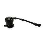 Turbosmart Kompact EM Dual Port BOV Blow Off Valve for Alfa Romeo Giulia Giulietta Mito Fiat 124 500 Bravo Lancia Delta Ypsilon