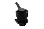 Blow off BOV Plumback VR34 Kompact EM Turbosmart para Jeep JL Wrangler 2.0T 2024+