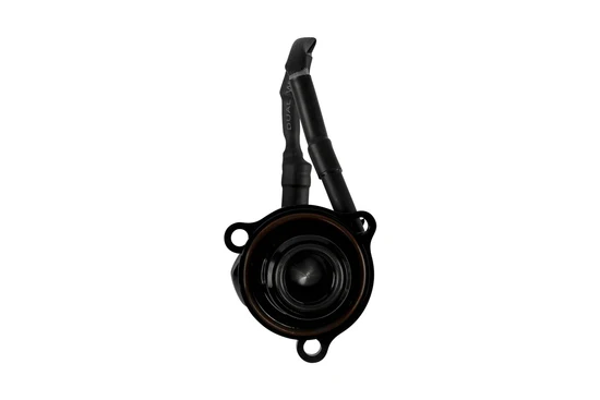 Blow off BOV Plumback VR34 Kompact EM Turbosmart para Jeep JL Wrangler 2.0T 2024+
