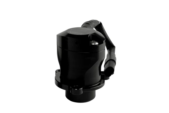 Blow off BOV Plumback VR34 Kompact EM Turbosmart para Jeep JL Wrangler 2.0T 2024+