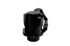 Blow off BOV Plumback VR34 Kompact EM Turbosmart para Jeep JL Wrangler 2.0T 2024+