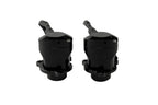 Blow off BOV Plumb Back VR32 Kompact EM Turbosmart para Hurricane 3.0L