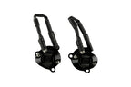 Blow off BOV Plumb Back VR32 Kompact EM Turbosmart para Hurricane 3.0L