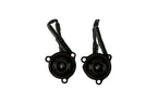 Blow off BOV Plumb Back VR32 Kompact EM Turbosmart para Hurricane 3.0L