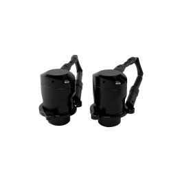 Blow Off Valves BOV Plumb Back VR32 Kompact EM Turbosmart for Hurricane 3.0L