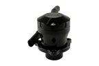Blow off BOV Kompact EM Plumb Back VR58 Turbosmart para BMW B58 Gen3
