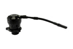Blow off BOV Kompact EM Plumb Back VR58 Turbosmart para BMW B58 Gen3