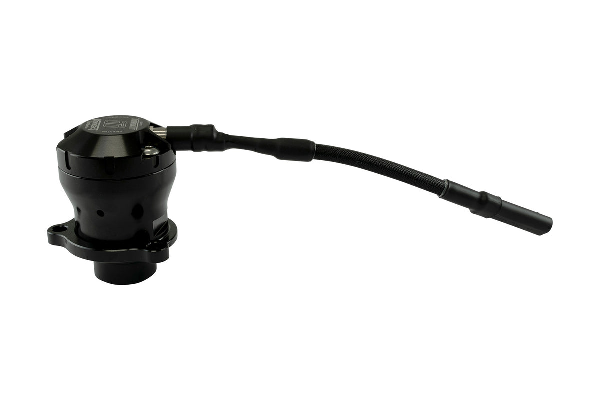 Blow off BOV Kompact EM Plumb Back VR58 Turbosmart para BMW B58 Gen3