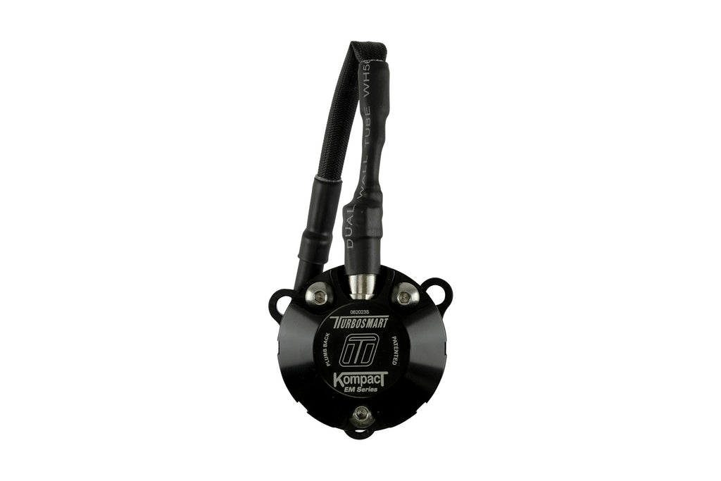 Blow off BOV Kompact EM Plumb Back VR58 Turbosmart para BMW B58 Gen3