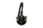 Blow off BOV Kompact EM Plumb Back VR58 Turbosmart para BMW B58 Gen3