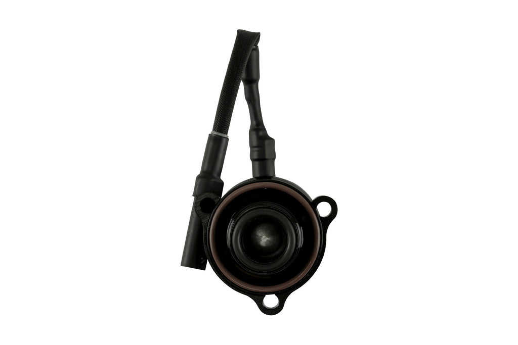 Blow off BOV Kompact EM Plumb Back VR58 Turbosmart para BMW B58 Gen3