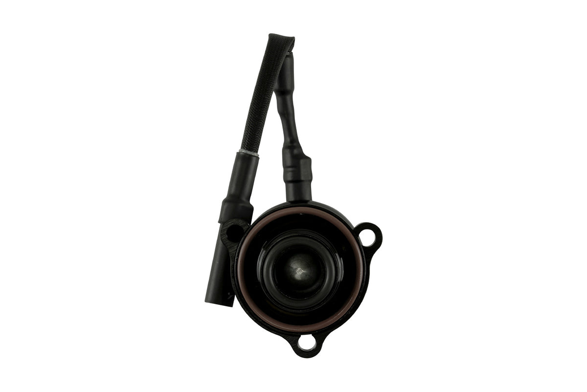 Blow off BOV Kompact EM Plumb Back VR58 Turbosmart para BMW B58 Gen3