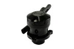 Blow off BOV Kompact EM Plumb Back VR58 Turbosmart para BMW B58 Gen3