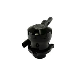 Blow Off BOV Kompact EM Plumb Back VR58 Turbosmart for BMW B58 Gen3