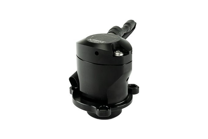 Blow off BOV Turbosmart Kompact EM Dual Port para BMW N20 N26
