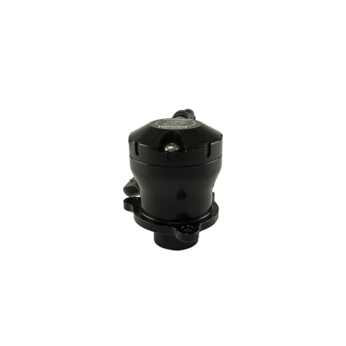 Turbosmart Kompact EM Plumb Back BOV Blow-Off Valve for Ford Fiesta ST MK7 MK8 1.5 1.6 EcoBoost