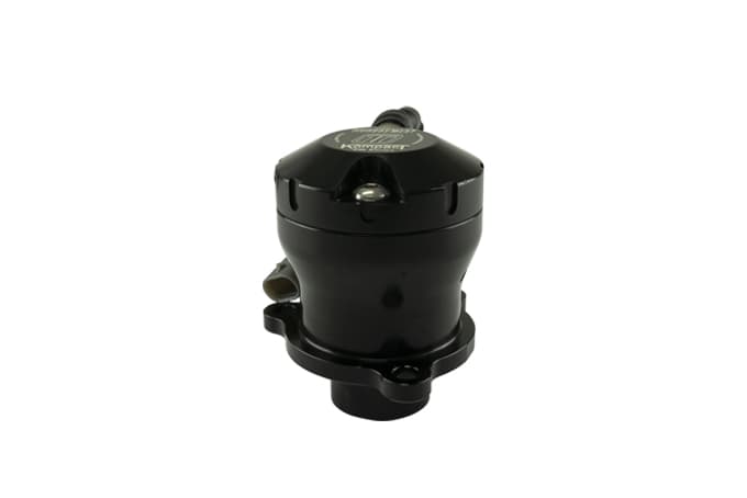 Blow off BOV Turbosmart Kompact EM Plumb Back para Ford Fiesta ST MK7 MK8 1.5 1.6 EcoBoost
