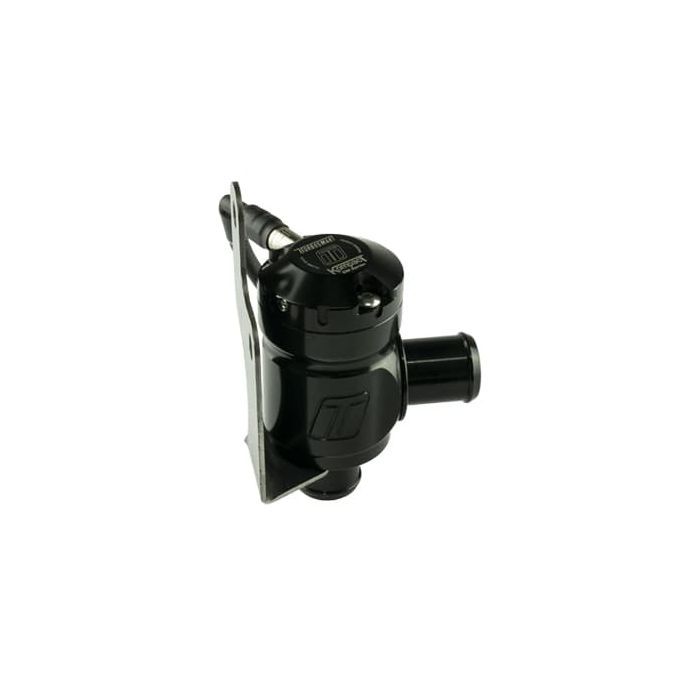 Turbosmart Kompact EM Plumb Back BOV Blow Off Valve for Fiat Abarth 595 695 Assetto Corse