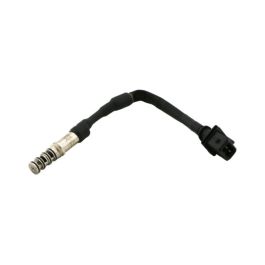Solenoid replacement blow off BOV Turbosmart Kompact EM VR9