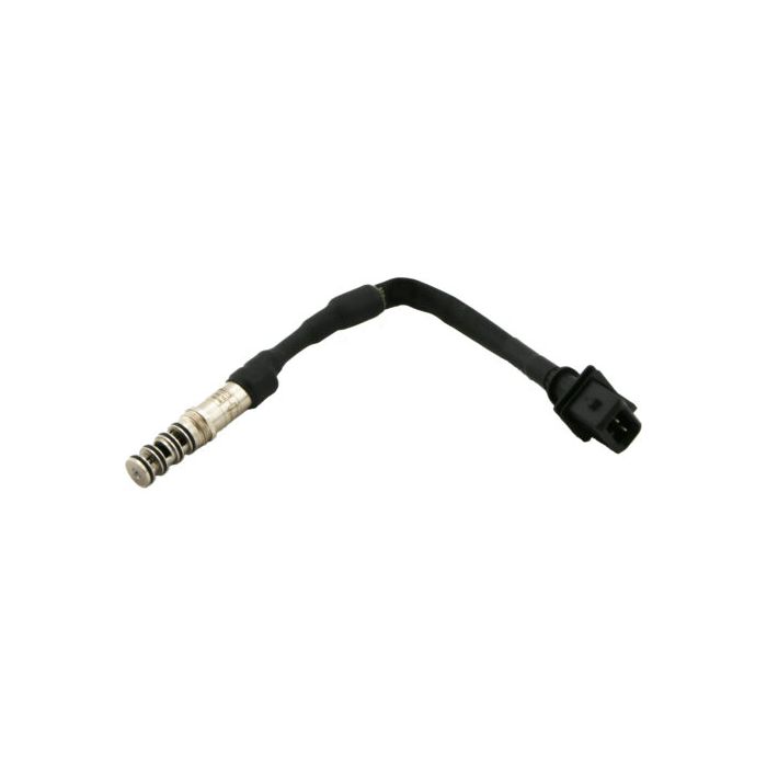 Replacement Solenoid Valve for Turbosmart Kompact EM VR9