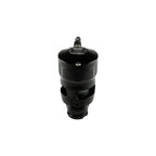 Turbosmart EM BOV Blow Off Valve for Ford F-150 Lobo Expedition 2.7 3.5 EcoBoost