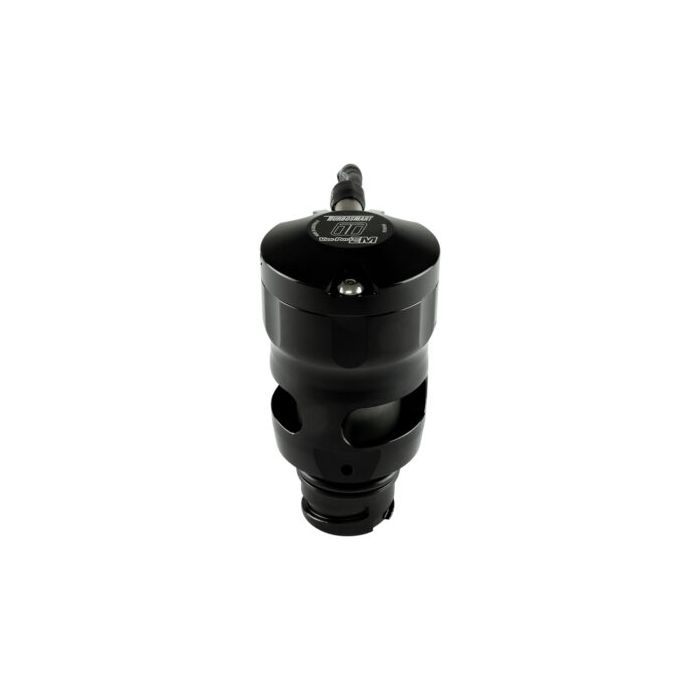 Turbosmart EM BOV Blow Off Valve for Ford F-150 Lobo Expedition 2.7 3.5 EcoBoost