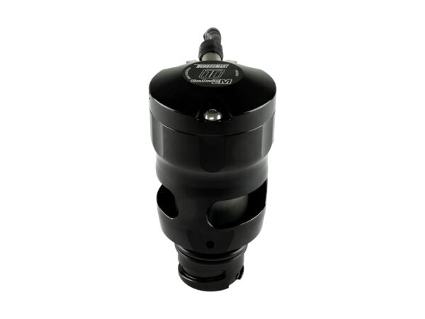 Blow off BOV Turbosmart EM para Ford F-150 Lobo Expedition 2.7 3.5 EcoBoost