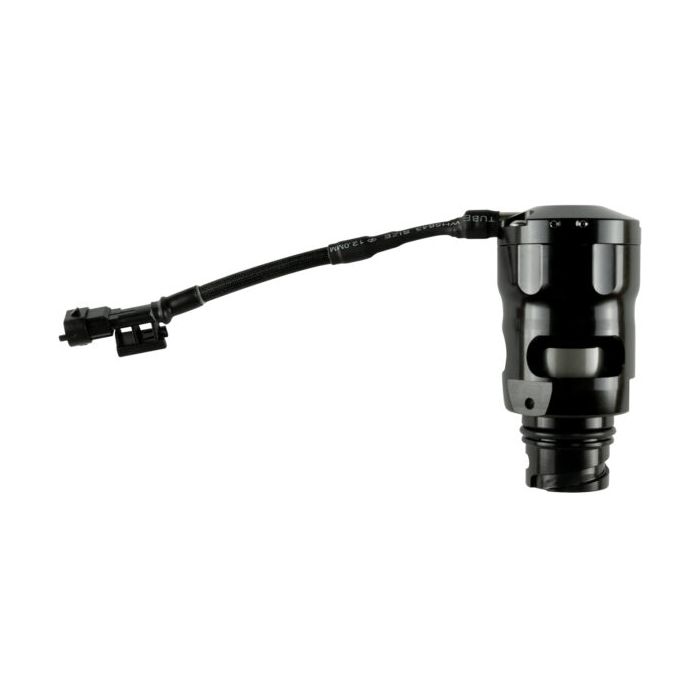 Turbosmart EM BOV Blow Off Valve for Ford F-150 Lobo Expedition 2.7 3.5 EcoBoost
