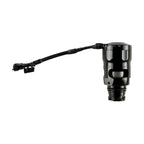 Turbosmart EM BOV Blow Off Valve for Ford F-150 Lobo Expedition 2.7 3.5 EcoBoost