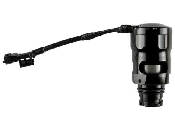 Blow off BOV Turbosmart EM para Ford F-150 Lobo Expedition 2.7 3.5 EcoBoost