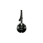 Turbosmart EM BOV Blow Off Valve for Ford F-150 Lobo Expedition 2.7 3.5 EcoBoost