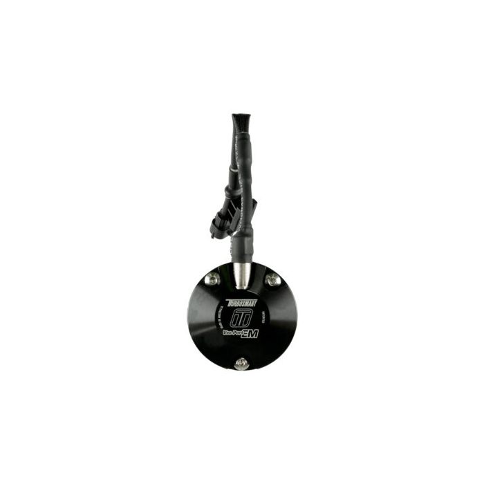 Turbosmart EM BOV Blow Off Valve for Ford F-150 Lobo Expedition 2.7 3.5 EcoBoost