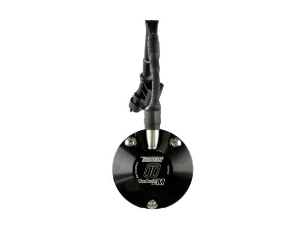 Blow off BOV Turbosmart EM para Ford F-150 Lobo Expedition 2.7 3.5 EcoBoost