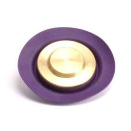 Diafragma del regulador de presión de combustible Turbosmart FPR 2/3000