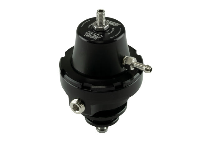 Regulador de presión de combustible Turbosmart FPR Kompact Sleeper
