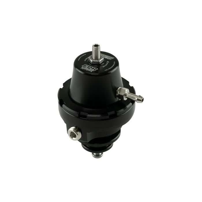 Turbosmart FPR Kompact Sleeper Fuel Pressure Regulator