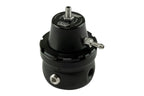 Regulador de presión de combustible Turbosmart compacto (1/8" NPT) Sleeper