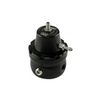 Turbosmart TS-0404-1015 FPR 1/8 NPT Kompact Sleeper Fuel Pressure Regulator