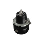 Regulador de presión de combustible Turbosmart TS-0404-1022 FPR6 AN6