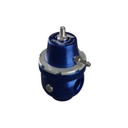 Regulador de presión de combustible Turbosmart FPR8 AN8