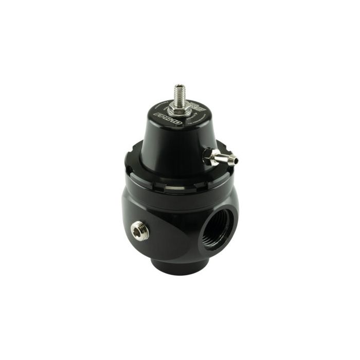 Turbosmart FPR10 AN10 Sleeper Fuel Pressure Regulator