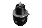 Regulador de presión de combustible Turbosmart AN8 Baja presión (carburador)