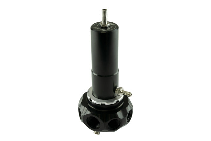 Regulador de presión de combustible Turbosmart FPR10M Pro AN10