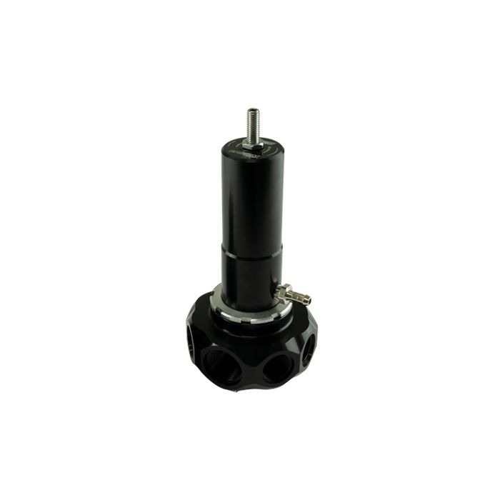 Turbosmart FPR12M Pro AN12 Fuel Pressure Regulator